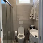 Casa Al Mare Per Grandi Gruppi *