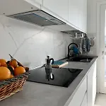 Casa Al Mare Per Grandi Gruppi Марина-ди-Монтемарчано