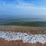Casa Al Mare Per Grandi Gruppi * Марина-ди-Монтемарчано