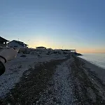 Casa Al Mare Per Grandi Gruppi