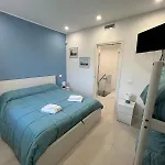 Casa Al Mare Per Grandi Gruppi Дом отдыха