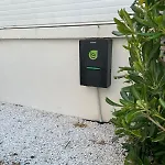 Дом отдыха Casa Al Mare Per Grandi Gruppi